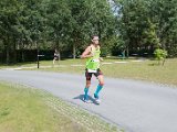 Estafette 2016 IV - 170.jpg